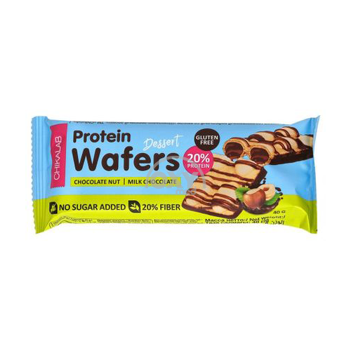 product-372 Chicalab shokolad-yong'oqli bar des.40g